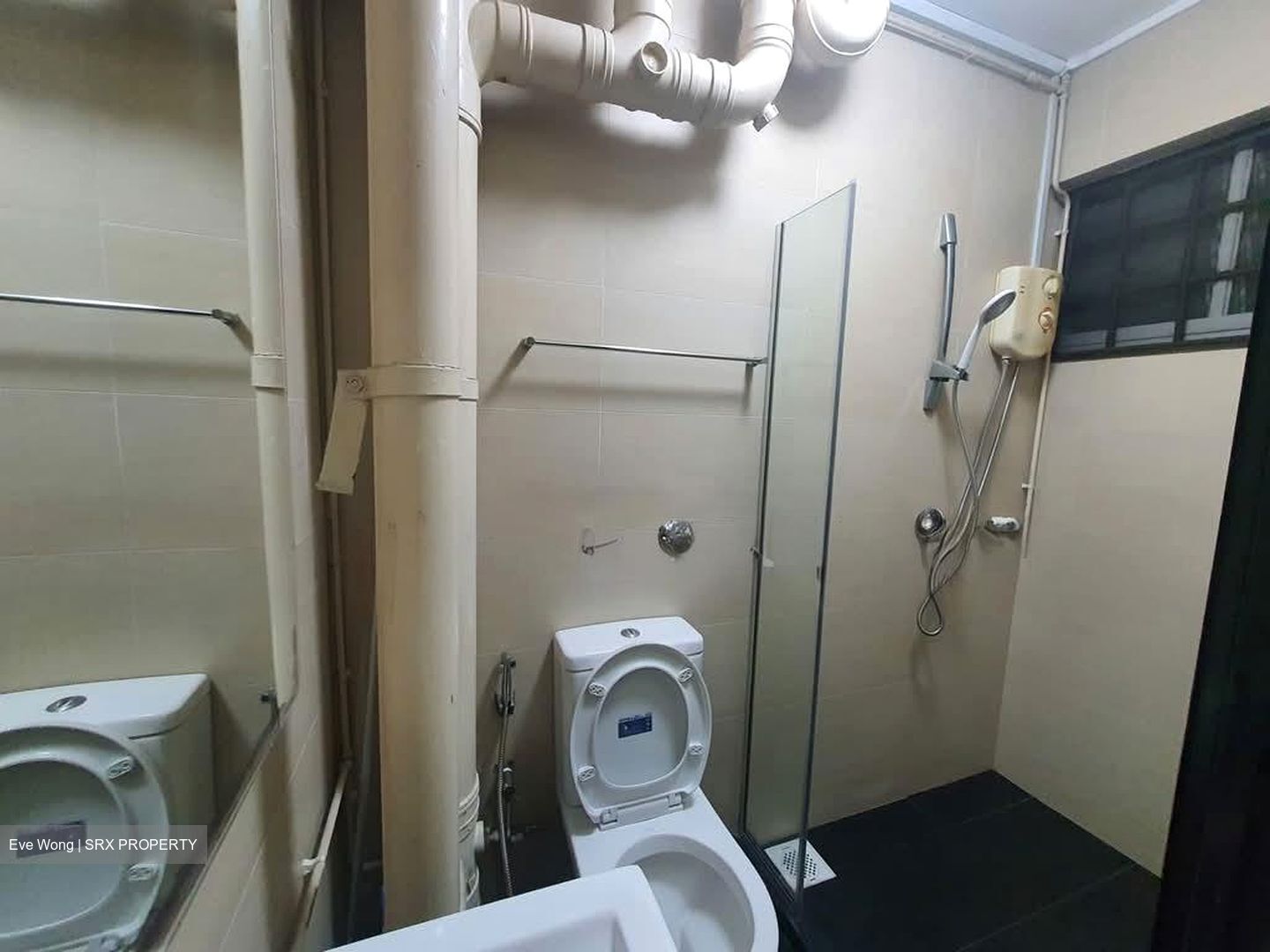 Blk 229 Bishan Street 23 (Bishan), HDB 4 Rooms #586180281